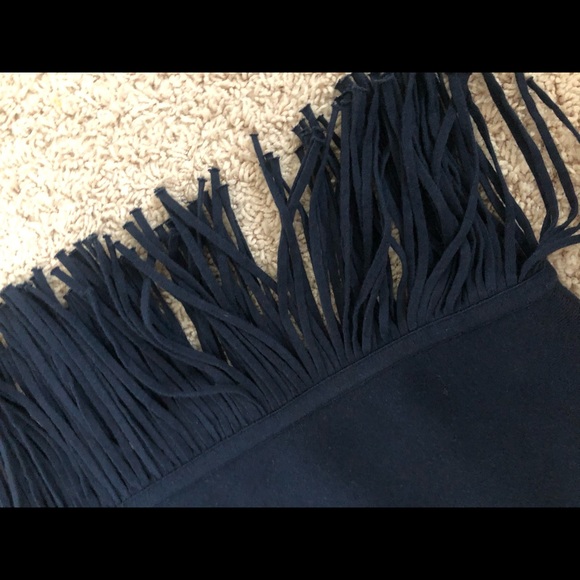 top - Picture 4 of 5